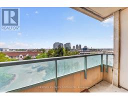 408 - 61 Town Centre Court, Toronto, ON M1P5C5 Photo 21