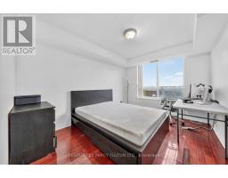 408 - 61 Town Centre Court, Toronto, ON M1P5C5 Photo 22