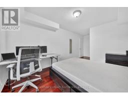408 - 61 Town Centre Court, Toronto, ON M1P5C5 Photo 23