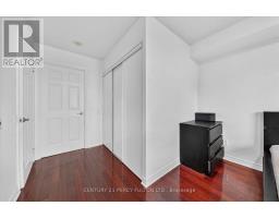 408 - 61 Town Centre Court, Toronto, ON M1P5C5 Photo 24