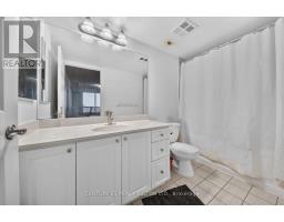 408 - 61 Town Centre Court, Toronto, ON M1P5C5 Photo 25