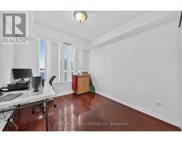 408 - 61 Town Centre Court, Toronto, ON M1P5C5 Photo 26