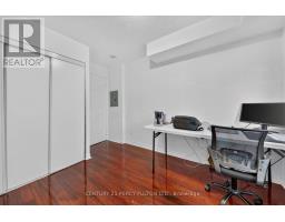 408 - 61 Town Centre Court, Toronto, ON M1P5C5 Photo 27