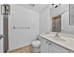 408 - 61 Town Centre Court, Toronto, ON M1P5C5 Photo 28
