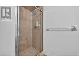 408 - 61 Town Centre Court, Toronto, ON M1P5C5 Photo 29