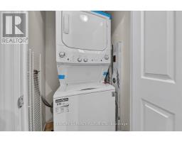 408 - 61 Town Centre Court, Toronto, ON M1P5C5 Photo 30