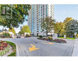 408 - 61 Town Centre Court, Toronto, ON M1P5C5 Photo 31