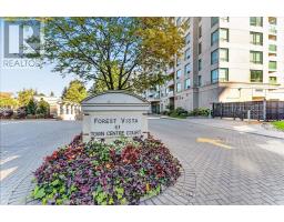 408 - 61 Town Centre Court, Toronto, ON M1P5C5 Photo 32