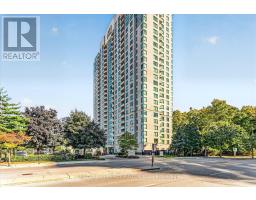 408 - 61 Town Centre Court, Toronto, ON M1P5C5 Photo 33