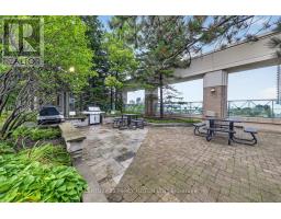 408 - 61 Town Centre Court, Toronto, ON M1P5C5 Photo 34