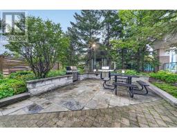 408 - 61 Town Centre Court, Toronto, ON M1P5C5 Photo 35