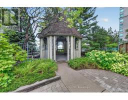 408 - 61 Town Centre Court, Toronto, ON M1P5C5 Photo 36