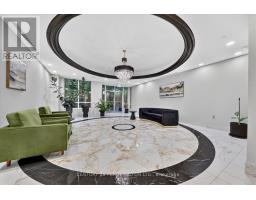 408 - 61 Town Centre Court, Toronto, ON M1P5C5 Photo 6