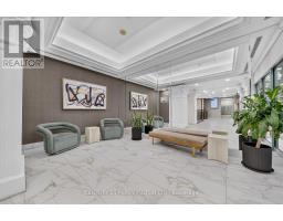 408 - 61 Town Centre Court, Toronto, ON M1P5C5 Photo 7