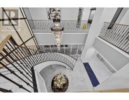 408 - 61 Town Centre Court, Toronto, ON M1P5C5 Photo 8