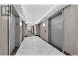 408 - 61 Town Centre Court, Toronto, ON M1P5C5 Photo 9