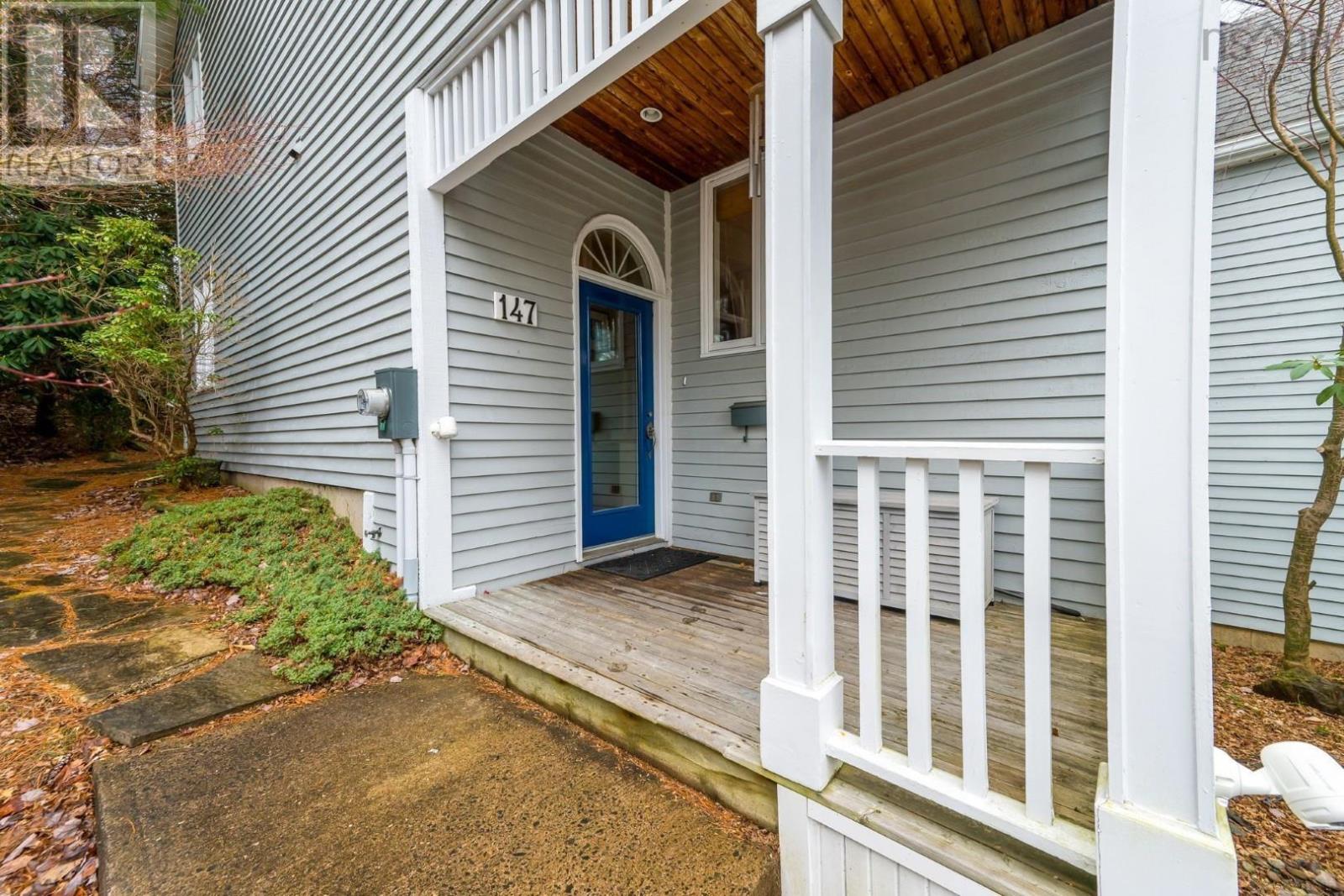 147 Spinnaker Drive, Halifax — photo 2