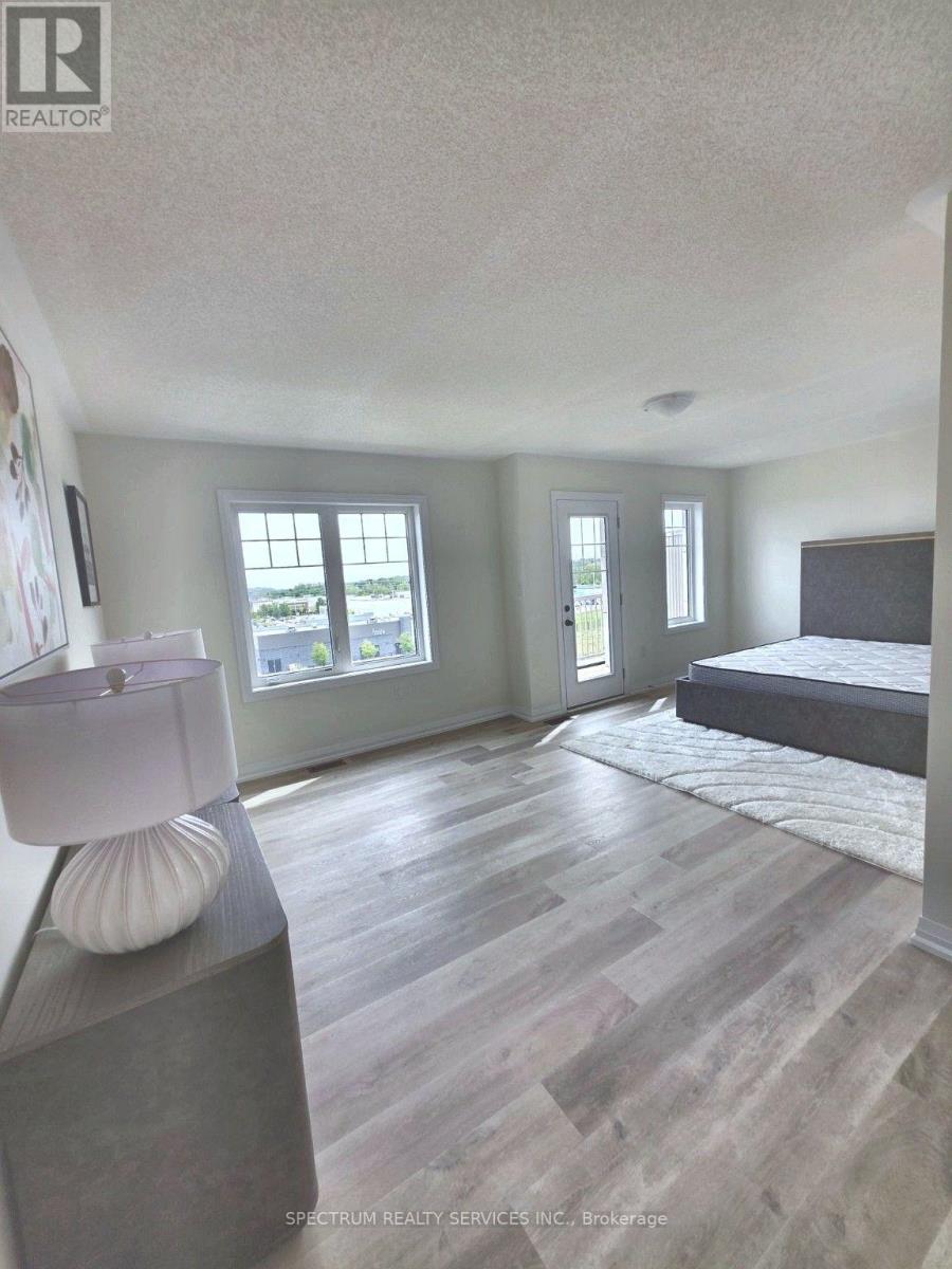 1522 BENSON STREET - 14