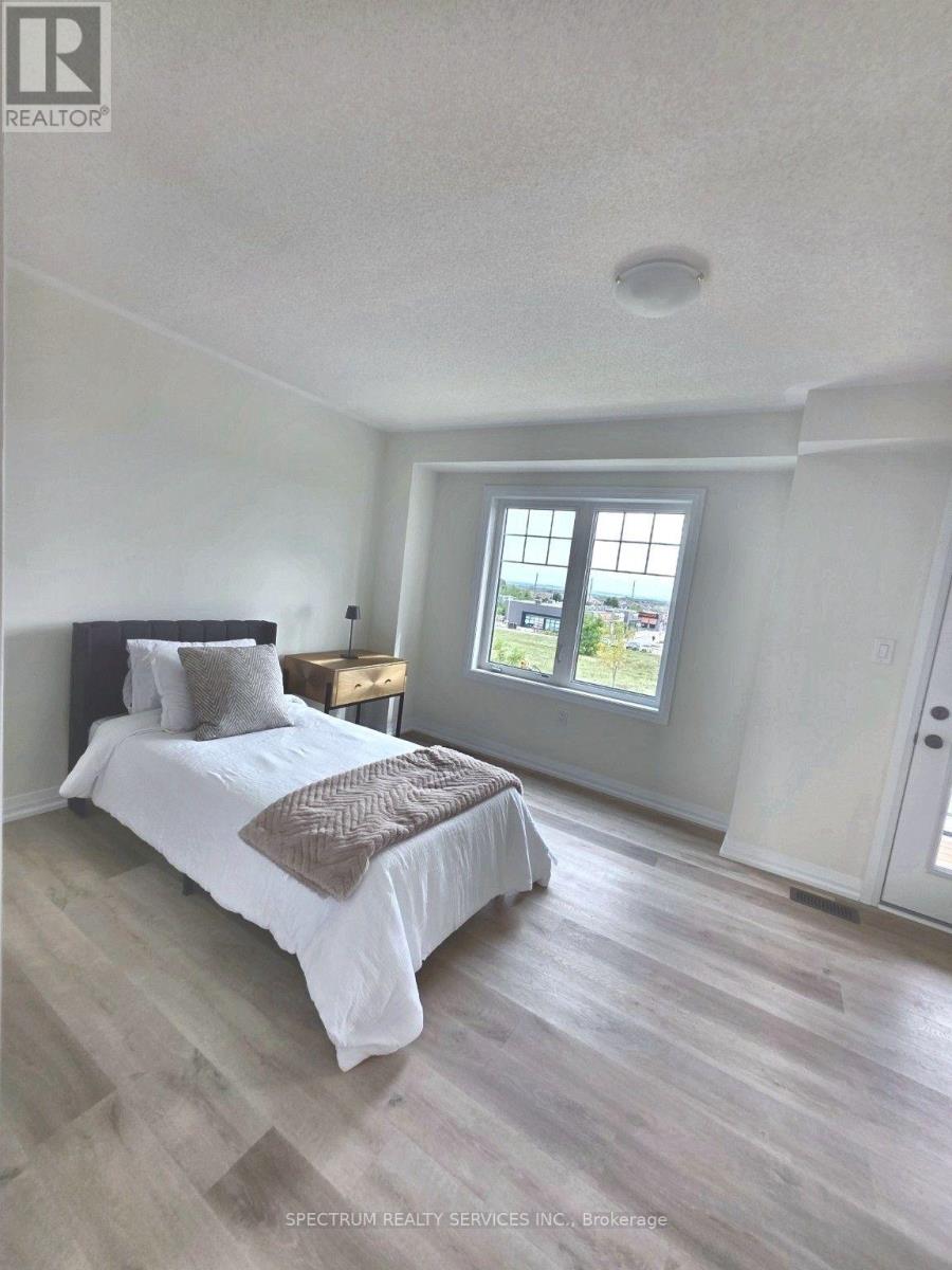 1522 BENSON STREET - Image 19