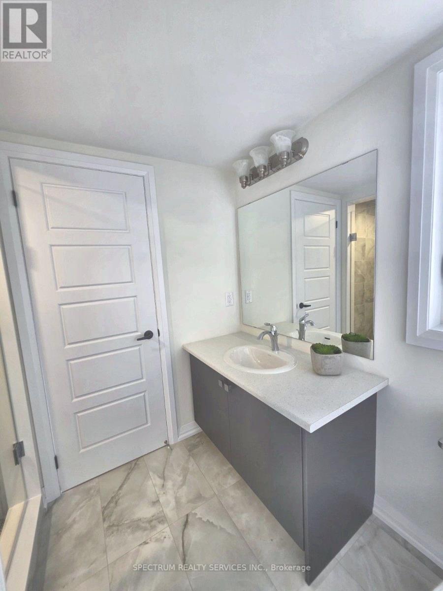 1522 BENSON STREET - Image 21