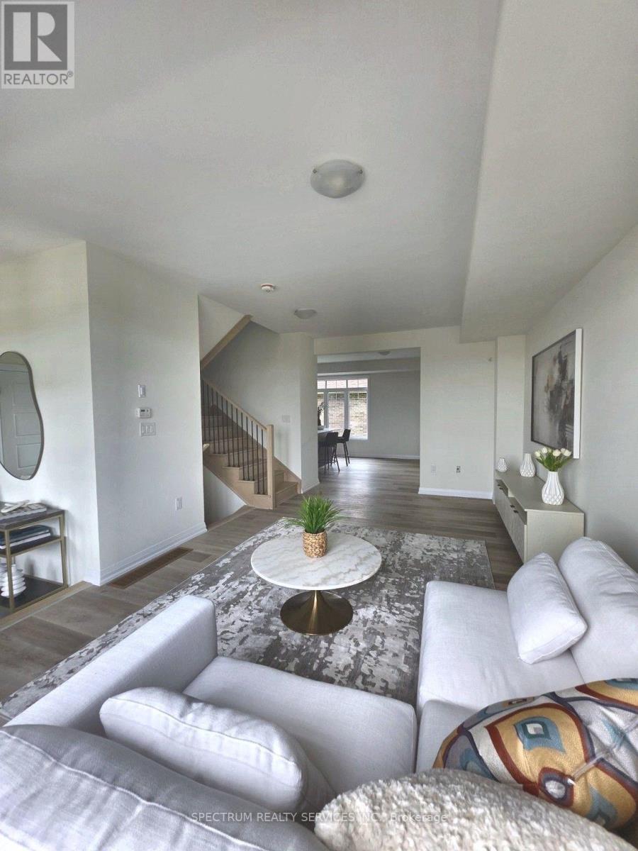 1522 BENSON STREET, Innisfil (Alcona) — photo 5