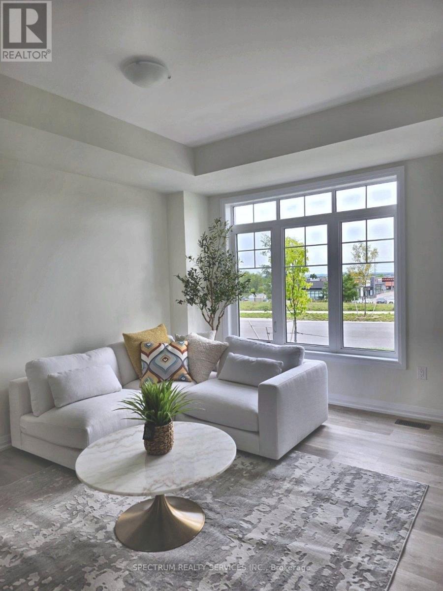 1522 BENSON STREET - 7