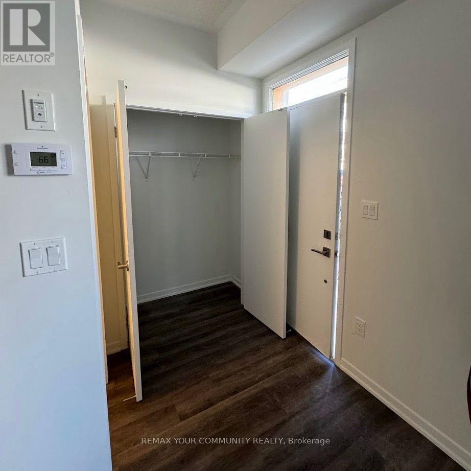 130 - 11 ALMOND BLOSSOM MEWS, Vaughan (Vaughan Corporate Centre) — photo 5