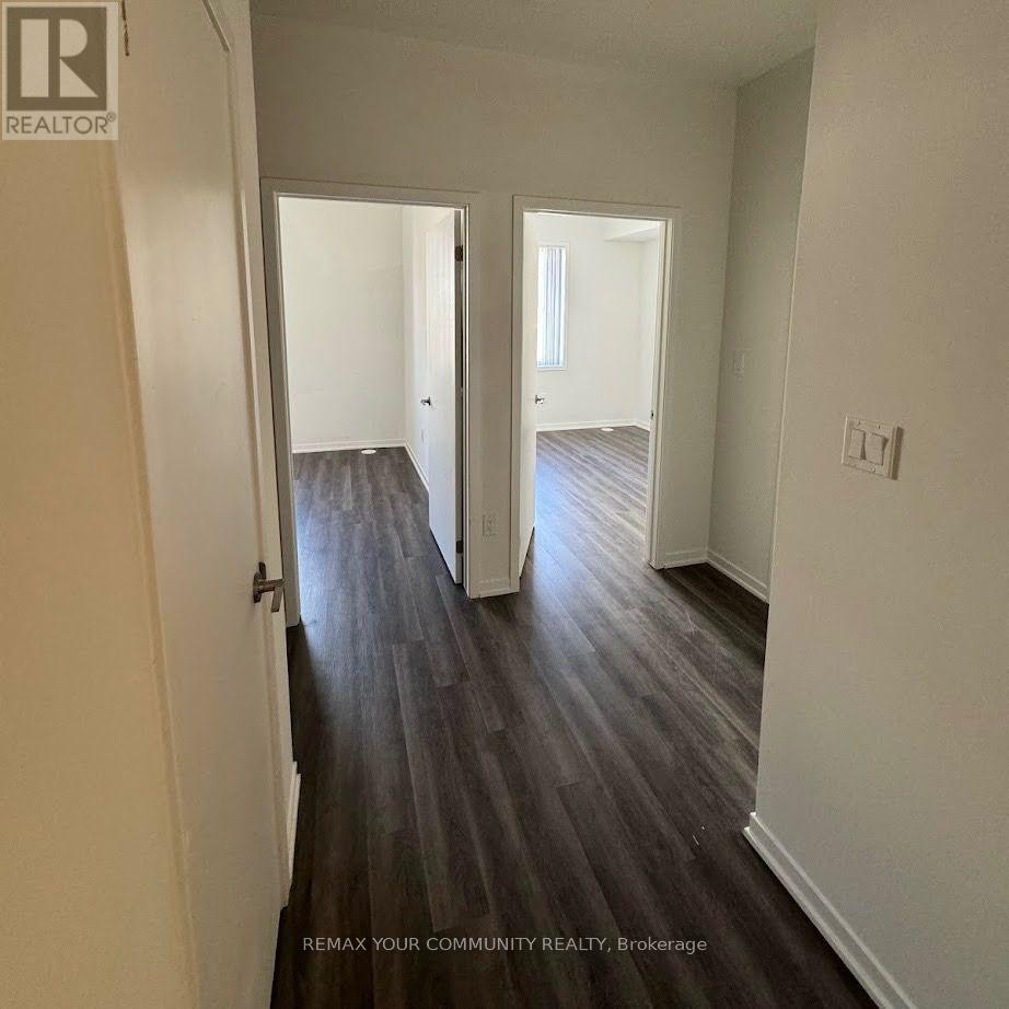 130 - 11 ALMOND BLOSSOM MEWS, Vaughan (Vaughan Corporate Centre) — photo 9