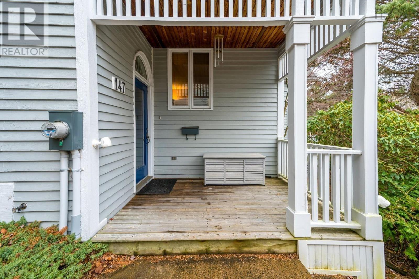 147 Spinnaker Drive, Halifax — photo 3