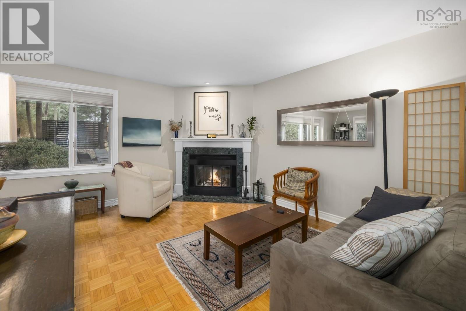 147 Spinnaker Drive, Halifax — photo 8