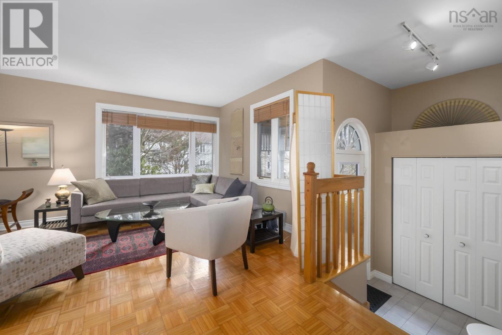 147 Spinnaker Drive, Halifax — photo 4