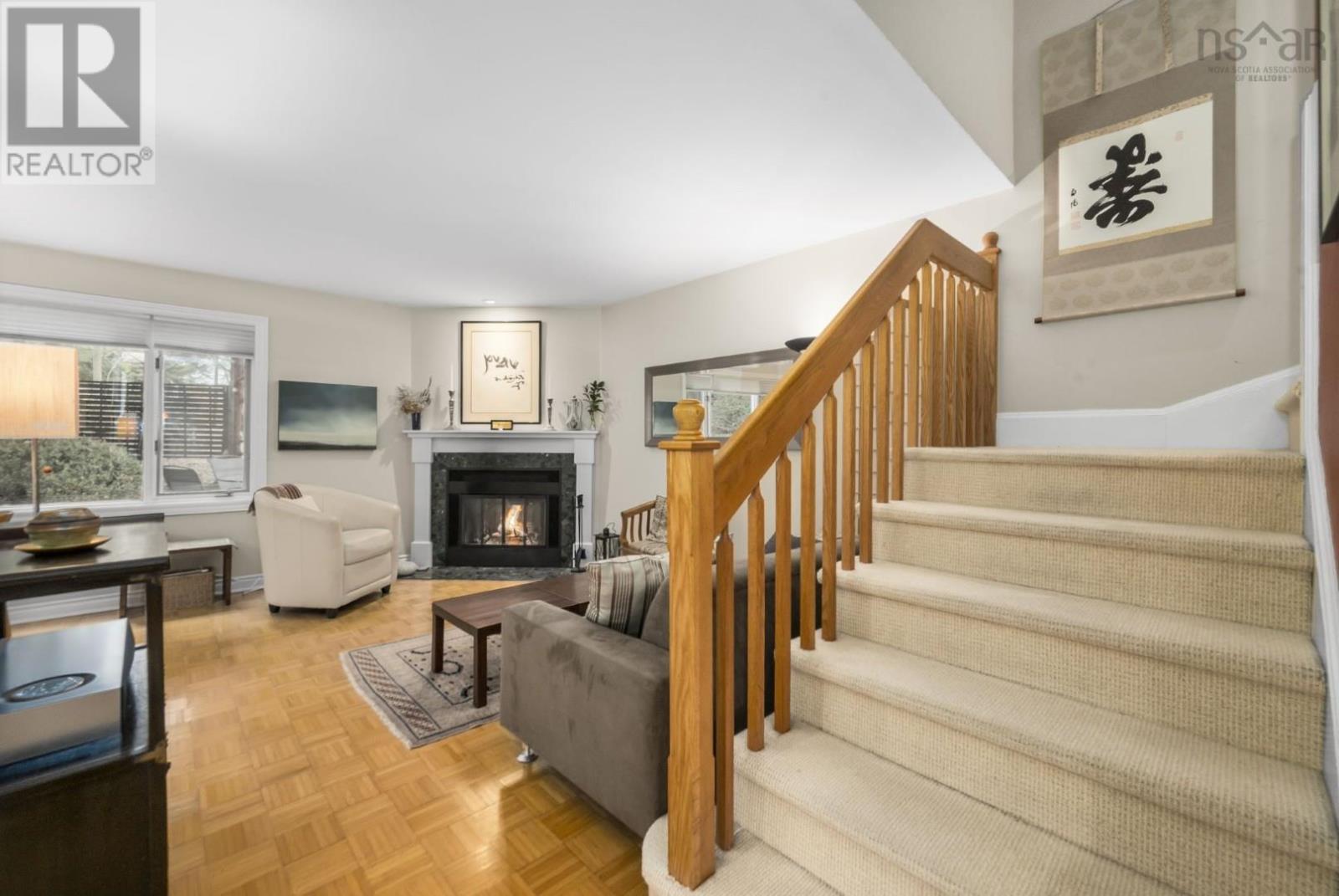 147 Spinnaker Drive, Halifax — photo 7