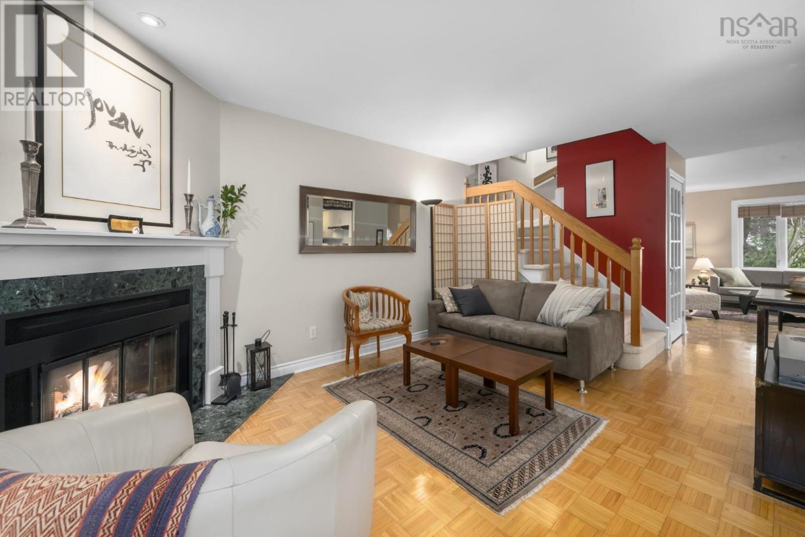 147 Spinnaker Drive, Halifax — photo 9