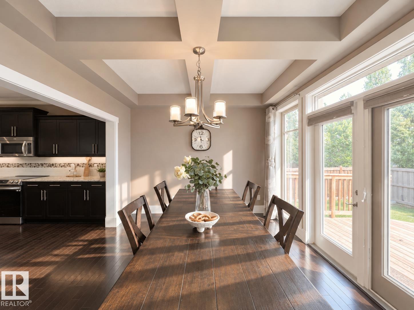 1330 AINSLIE WD SW - 10