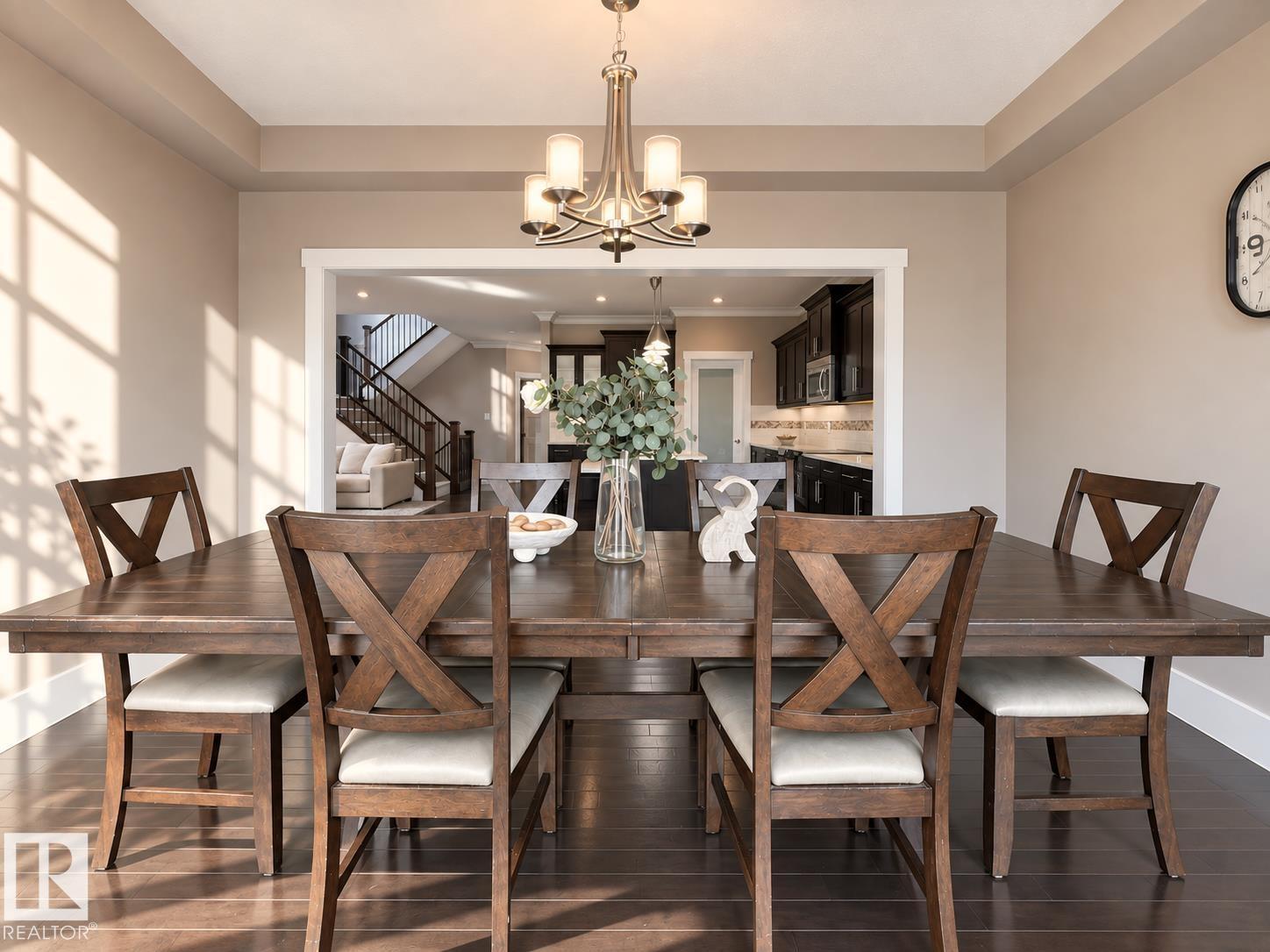 1330 AINSLIE WD SW - 11
