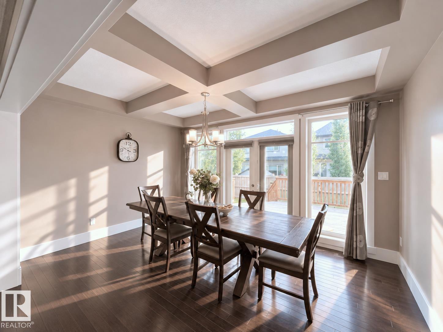1330 AINSLIE WD SW - 12