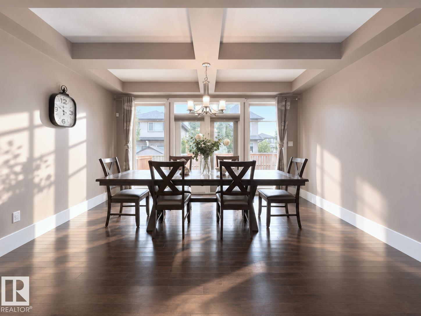 1330 AINSLIE WD SW - 13