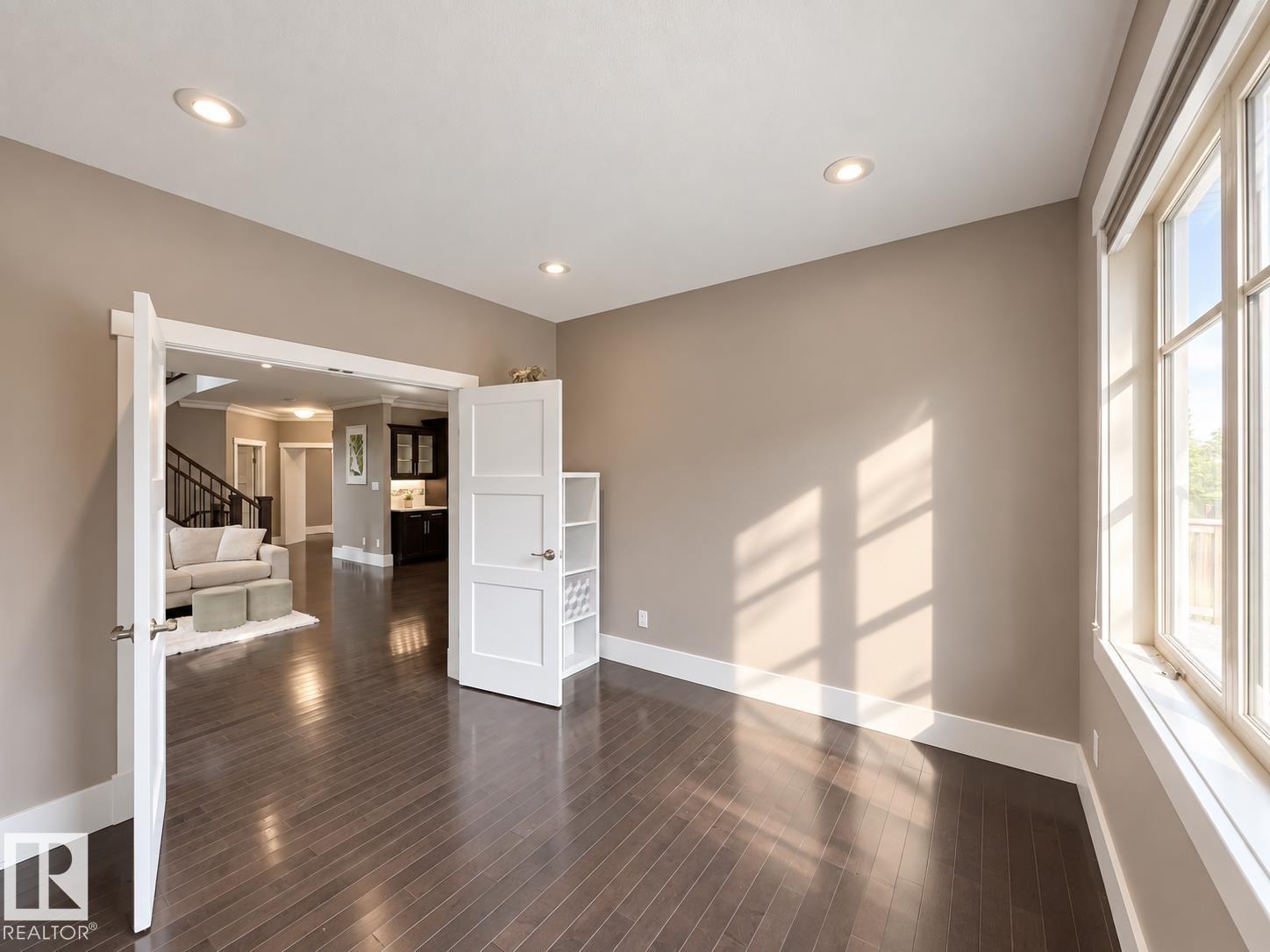 1330 AINSLIE WD SW - Image 18