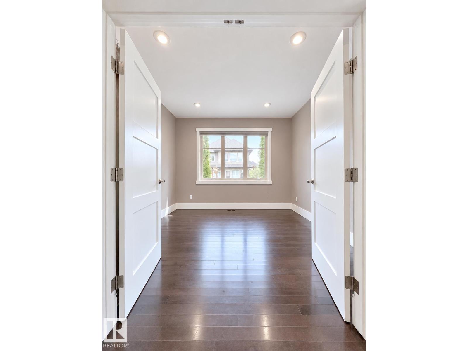 1330 AINSLIE WD SW - Image 19