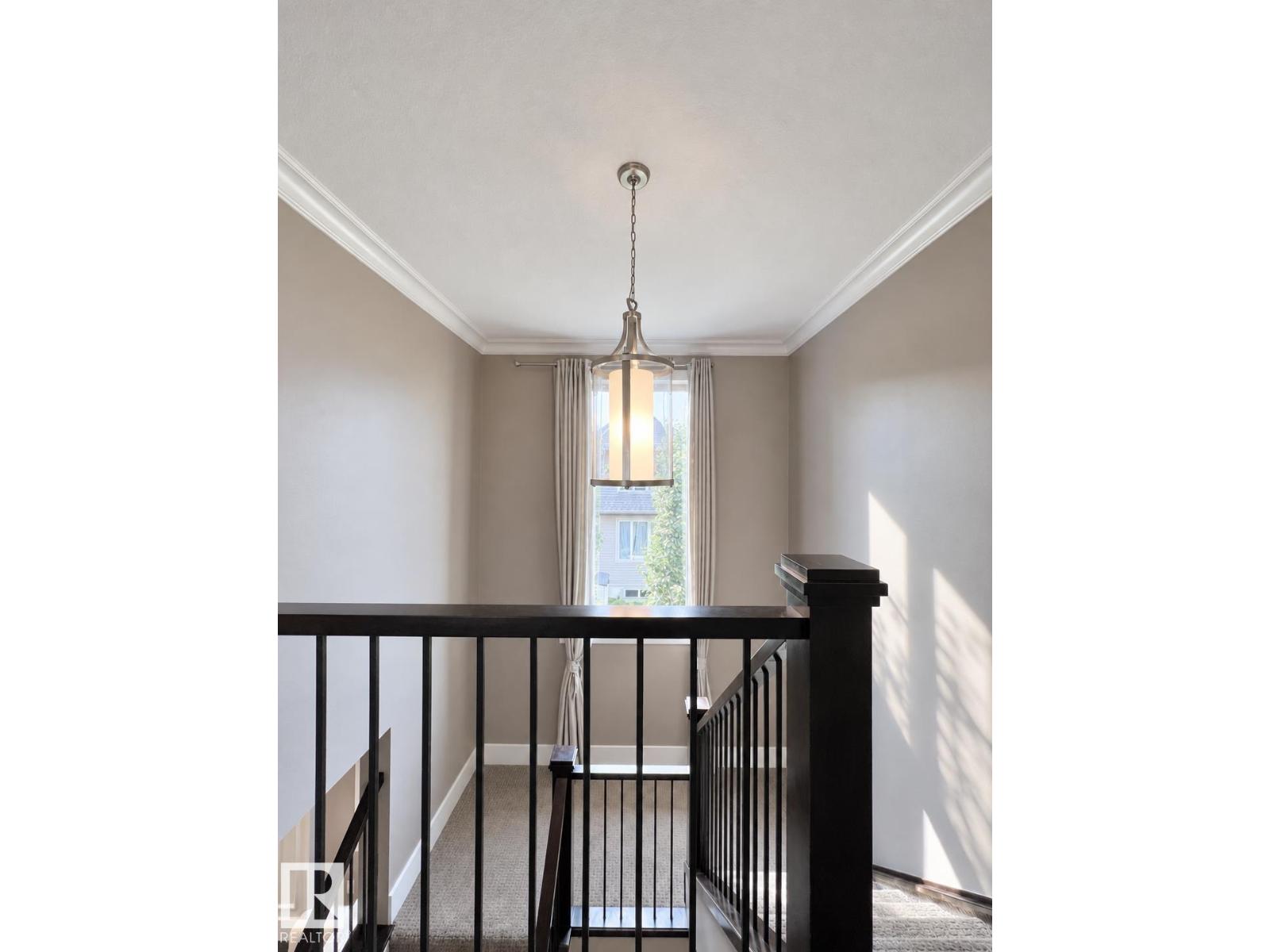 1330 AINSLIE WD SW - 20