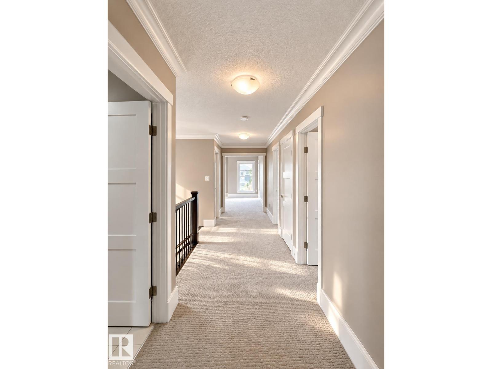 1330 AINSLIE WD SW - 21