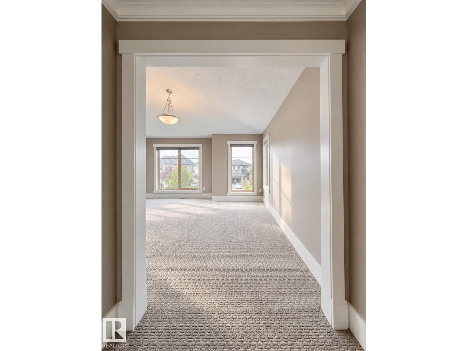 1330 AINSLIE WD SW - Image 22