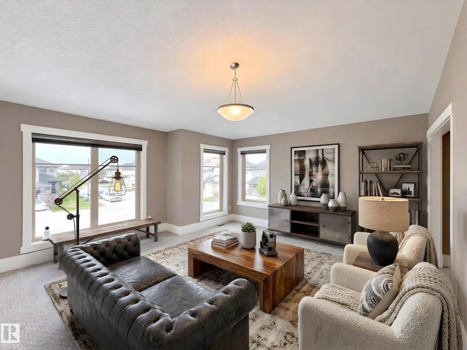 1330 AINSLIE WD SW - Image 23