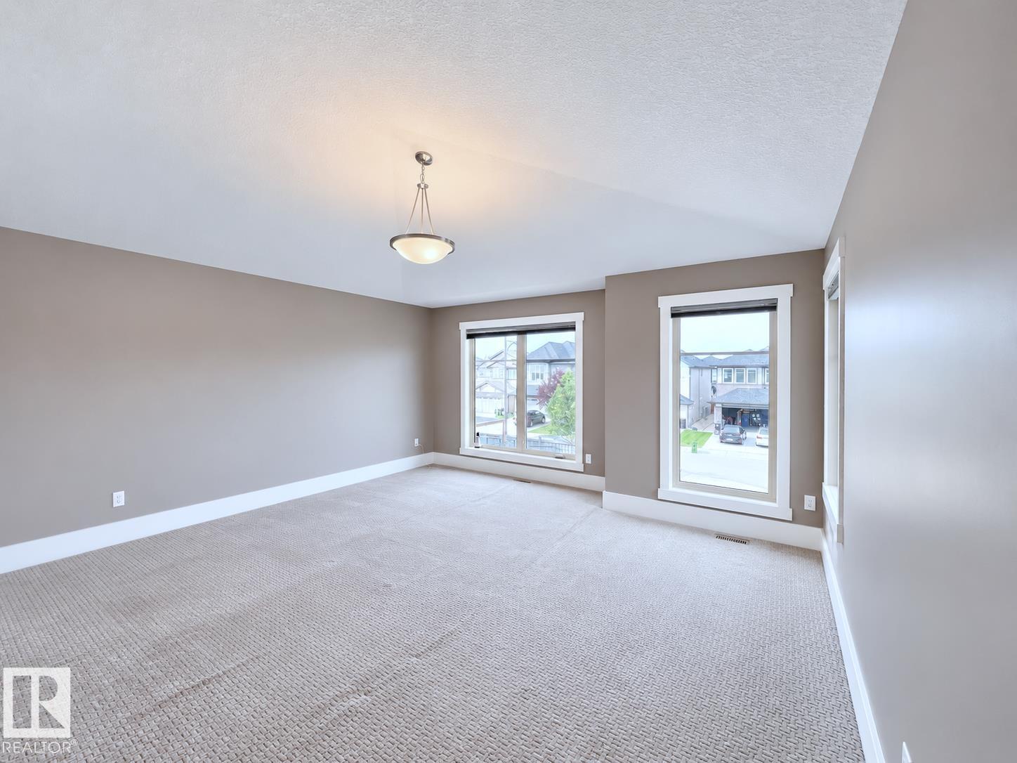 1330 AINSLIE WD SW - Image 24