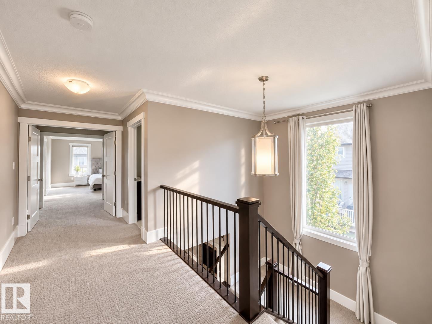 1330 AINSLIE WD SW - 25