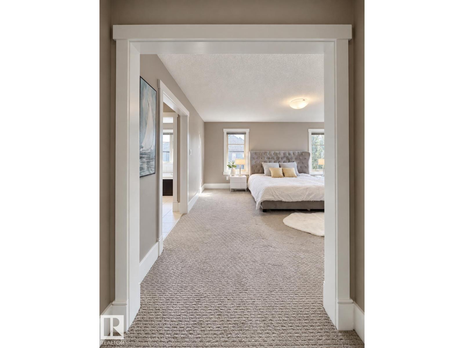 1330 AINSLIE WD SW - Image 26