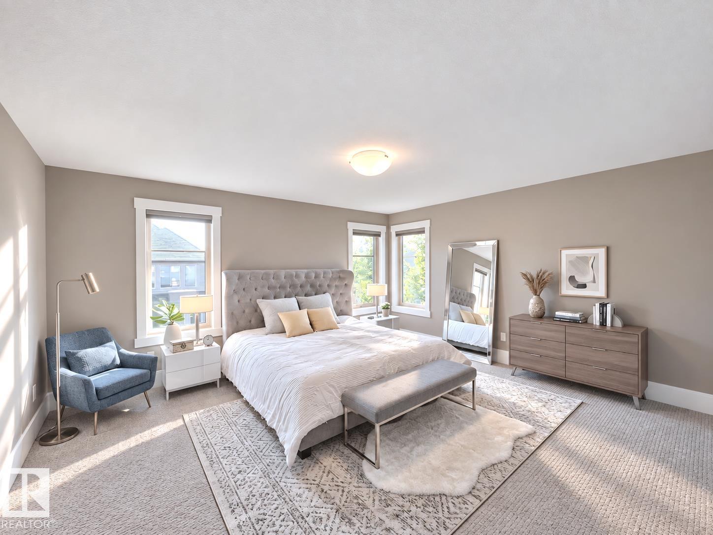 1330 AINSLIE WD SW - Image 27