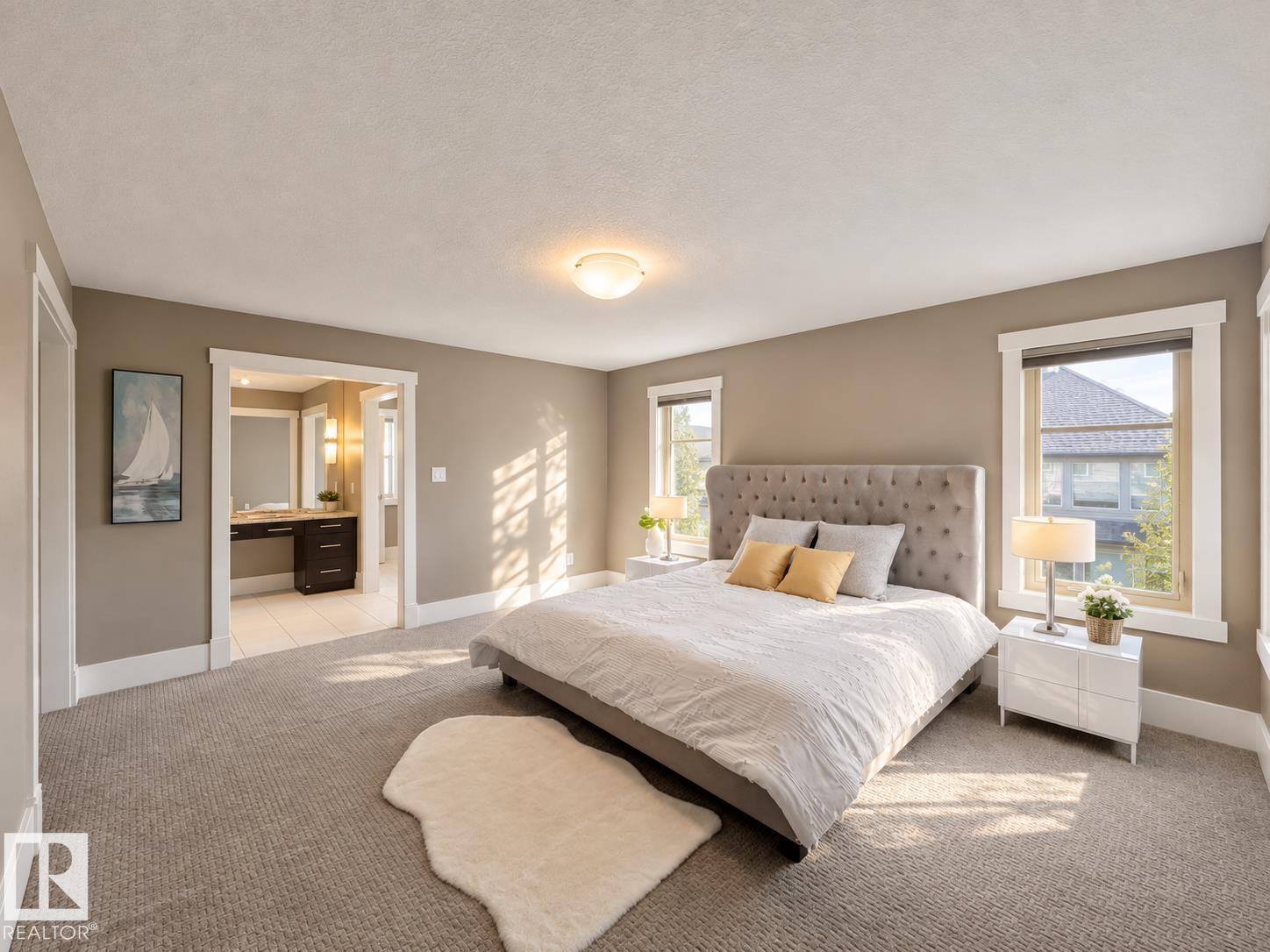 1330 AINSLIE WD SW - 29