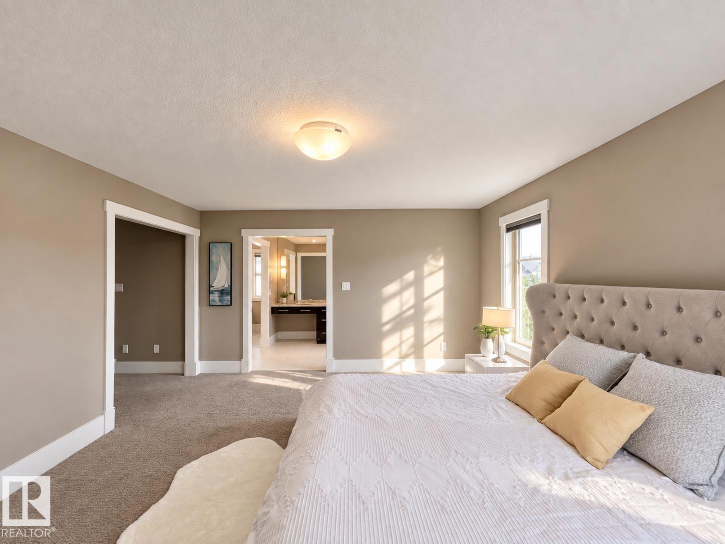 1330 AINSLIE WD SW - 30