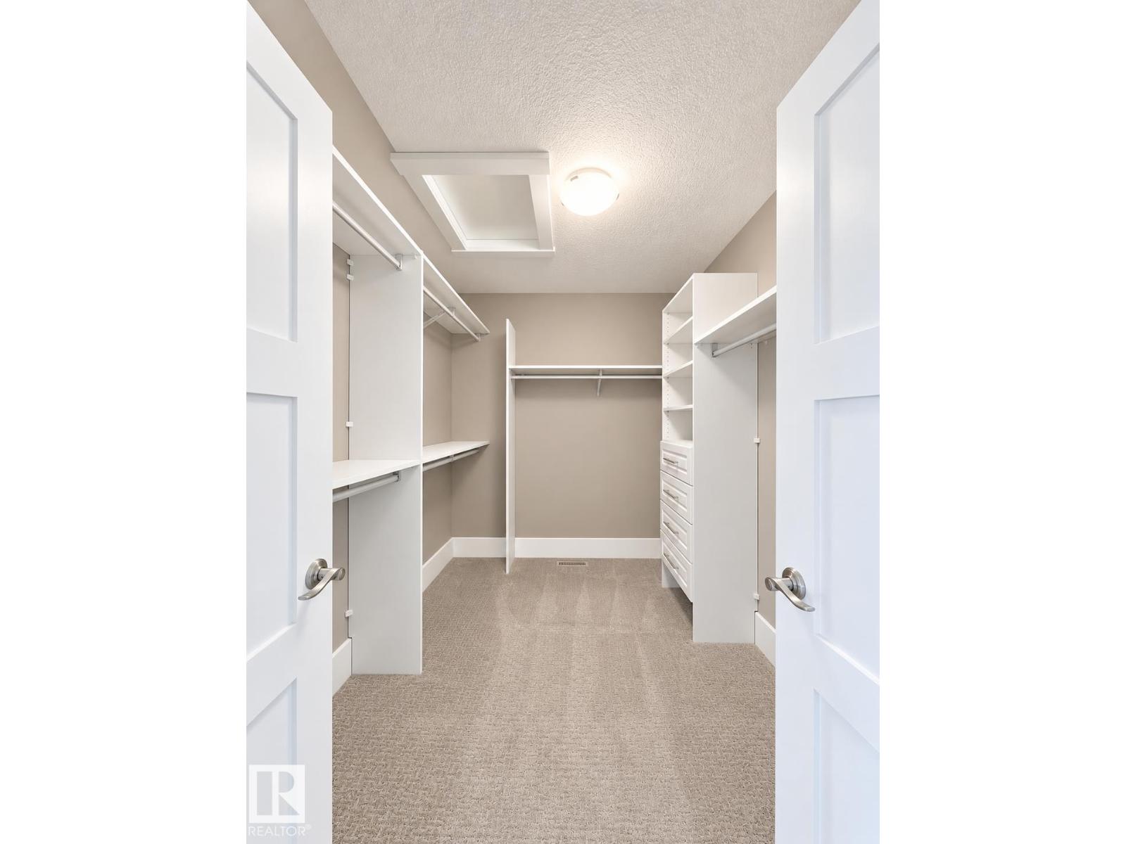 1330 AINSLIE WD SW - 31